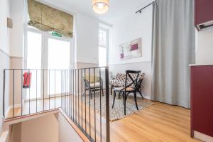 Confortable 2H y 1B Delicias-Madrid Rio B