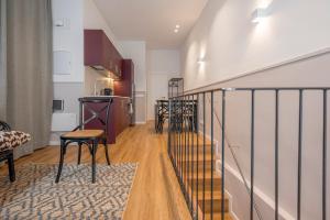 Confortable 2H y 1B Delicias-Madrid Rio B