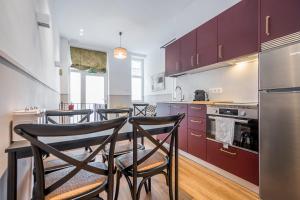 Confortable 2H y 1B Delicias-Madrid Rio B