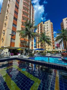 jardins das thermas falt