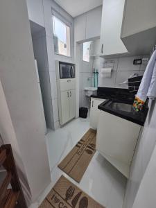 2 suites Porto da Barra