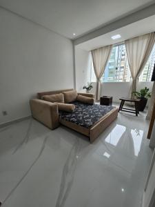 2 suites Porto da Barra