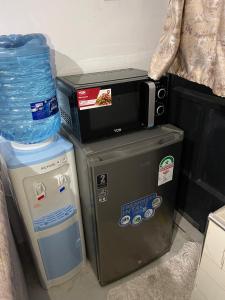 Best studio apartment TRM drive Roysambu