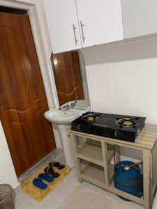 Best studio apartment TRM drive Roysambu