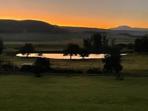 Farm Stays at Acorn Cottages - Zunckels Farm Stays at Acorn Cottages - Zunckels