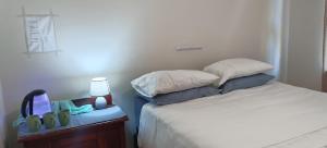 karoo welcome - Ubytování bez kategorie ve městě Beaufort West