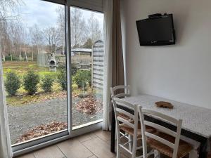 Appartements Gite a la campagne 3 : photos des chambres