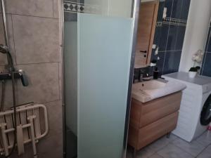 Maisons de vacances L occitane : photos des chambres