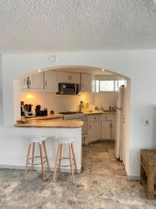 Departamento en Acapulco con playa