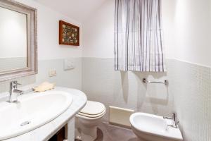 Casa del Marinaio - WiFi, Air Conditioning