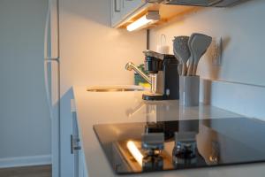 Summer Sands - 204 by Sea Scape Properties