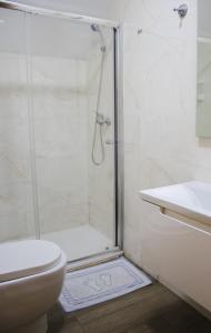 PBH Hostel