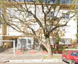Apt térreo Gonçalves Chaves prox Bento - 佩洛塔斯