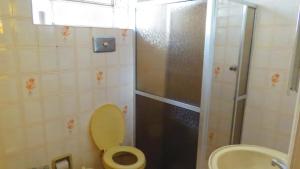 Apt térreo Gonçalves Chaves prox Bento