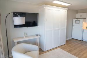 Summer Sands - 204 by Sea Scape Properties