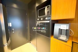 #402O# Lindo studio Jd. Goiás.