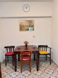 House Nenolino