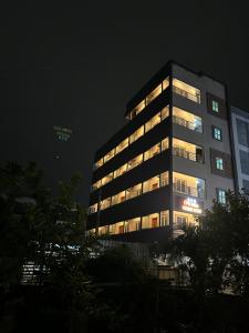 PS Elite Homestay
