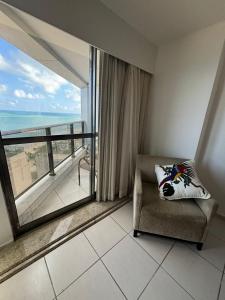 BEACH CLASS INTERNATIONAL - Boa Viagem - Recife