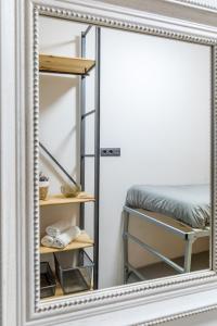 Location, style & comfort