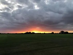 Country View place - Wix