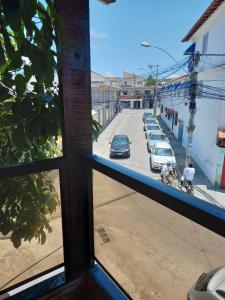 LaRoma - Suíte em Arraial do Cabo