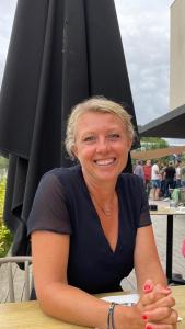 Appartements Le poseidon, gite EXCEPTIONNEL face a la mer avec spa, terrasse, 4 chambres UN VRAI COUP DE COEUR : photos des chambres