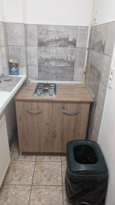 ALBA IULIA Cetatea Alba Carolina