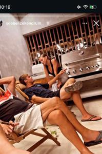 Sandpiper Sanctuary 4 bed 3 bath Villa with a pool