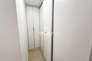 #1302T# Lindo Studio Jd. Goiás