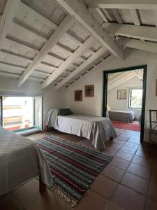 Estancia Pozo de Correa