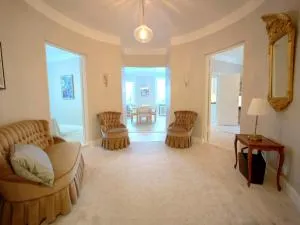 Upea kolmio Etu-Töölössä - 赫尔辛基