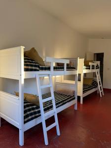 Estancia Pozo de Correa