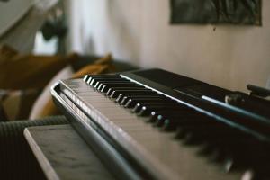 O Saudade - Centre Perpignan