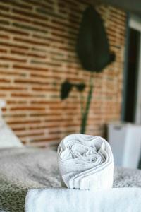 O Saudade - Centre Perpignan