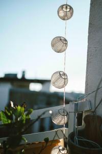 O Saudade - Centre Perpignan