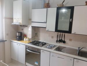 Noemi Apartment 5 Lands Paradise