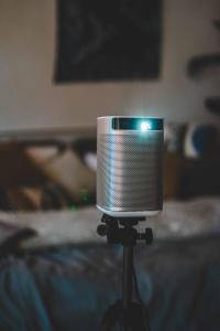 O Saudade - Centre Perpignan