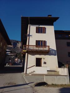 Brenta Casa Vacanze - Apartments