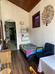 Casa Verde Centro STL