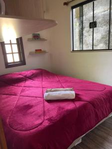 Casa Verde Centro STL