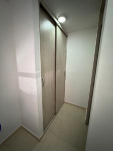 Apartamento norte de Barranquilla