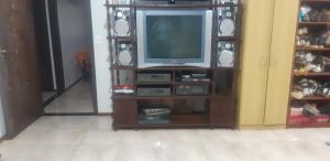 Chacara barro branco