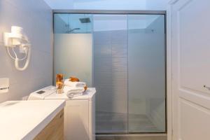 Nobilis Corfu Apartment