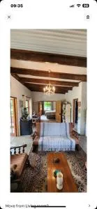 Dollys view - 里士满