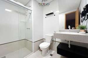 #2216# Flat lindo - Brookfield Towers