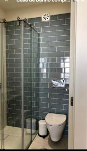 Fontainhas Douro Flats