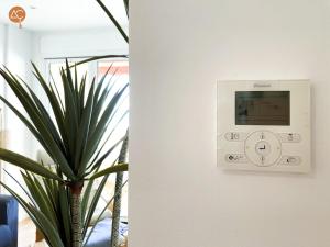 Miramar Grupo AC Gestion