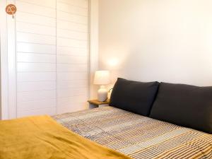 Miramar Grupo AC Gestion