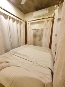 Luxe Boho Vibes Lodha Belmondo Pune with Golf Course